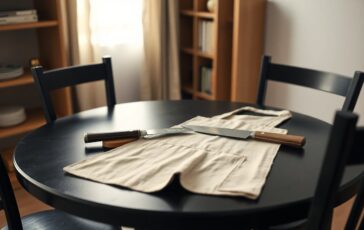 la rottura tra ernesto iaccarino ed elisa isoardi annunciata su instagram 1772703011 364x230