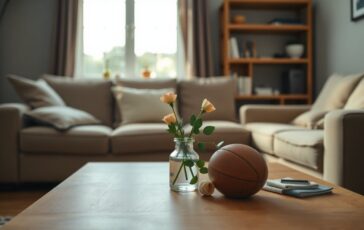 la scomparsa di roberta sciubba il commosso ricordo di massimo caputi e le reazioni del mondo dello sport e della televisione 1772696608 364x230