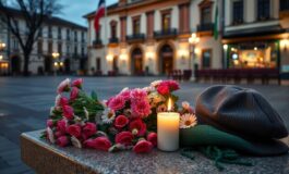 la scomparsa di umberto bossi e le reazioni che attraversano il paese 1773974507 265x160