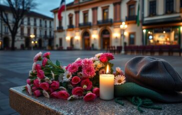 la scomparsa di umberto bossi e le reazioni che attraversano il paese 1773974507 364x230