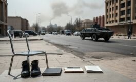 la successione alla guida delliran e le ricadute regionali 1773016833 265x160