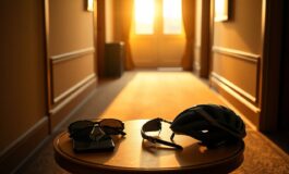 la verita sul gossip tra belen rodriguez e vittorio brumotti 1773666047 265x160