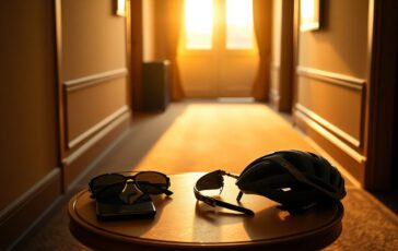 la verita sul gossip tra belen rodriguez e vittorio brumotti 1773666047