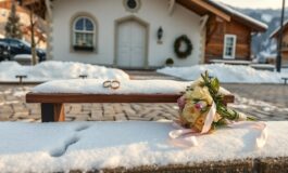 la verita sulla separazione di antonella elia e pietro delle piane accuse e retroscena 1774078829 265x160