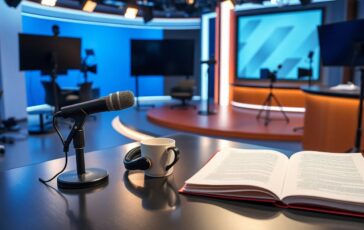 la volta buona riconfermata su rai1 balivo pronta per la stagione 20262027 1774279555 364x230