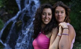 laura e margherita bis 265x160