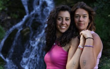 laura e margherita bis 364x230