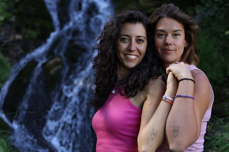 laura e margherita bis 768x512