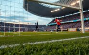 lazio milan 1 0 isaksen decide milan rallenta la rincorsa 1773612016