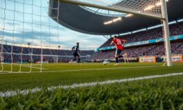 lazio milan 1 0 isaksen decide milan rallenta la rincorsa 1773612016 265x160