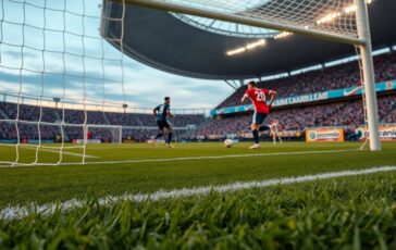 lazio milan 1 0 isaksen decide milan rallenta la rincorsa 1773612016 364x230