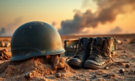 le conseguenze dellattacco alliran di trump politica economia e sicurezza 1772686890 265x160