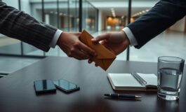 le presunte comunicazioni tra lungheria e mosca e le conseguenze per la fiducia in ue 1774254215 265x160