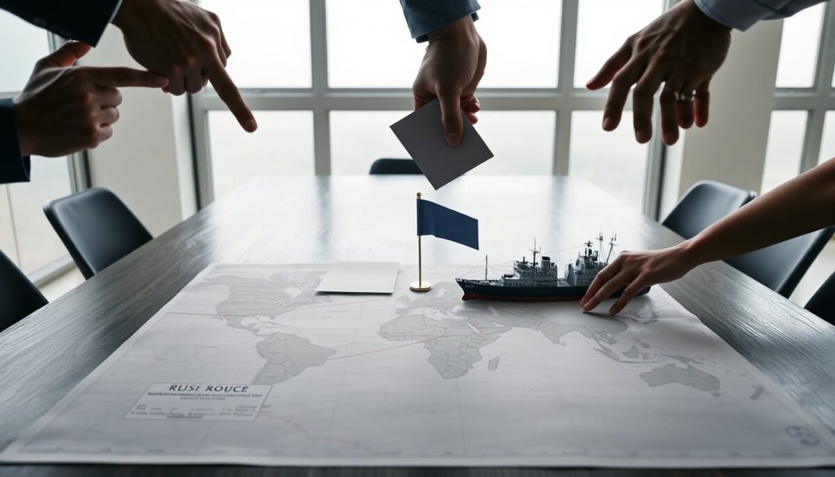 Leader europei si coordinano su diplomazia, difesa e sicurezza energetica