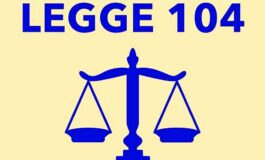 legge 104 1 265x160