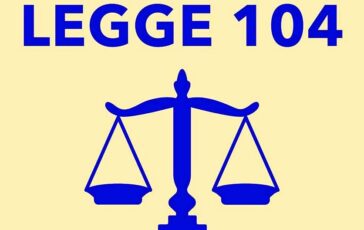 legge 104 1 364x230