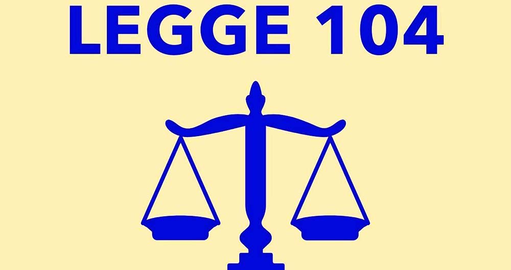 Legge 104 per Lavoratori Autonomi: Vantaggi e Informazioni Essenziali