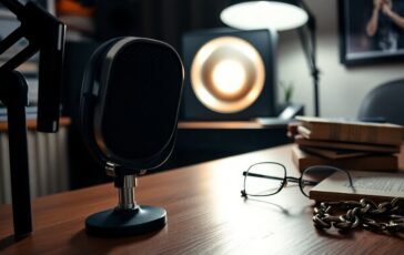 lele mora racconta mediaset laddio di barbara durso e le critiche a fabrizio corona 1772704907 364x230