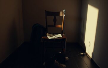 leo gassmann e la ballad naturale significato percorso e reazioni 1772379399