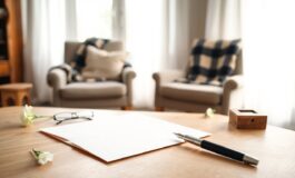 leredita di enrica bonaccorti dal dolore di una perdita al testamento preparato 1773478832 265x160