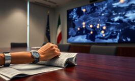 leuropa ai margini del conflitto tra stati uniti e iran cosa cambia 1772452901 265x160