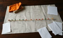 linea temporale essenziale della crisi tra trump e iran 1773435712 265x160