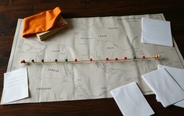 linea temporale essenziale della crisi tra trump e iran 1773435712 364x230