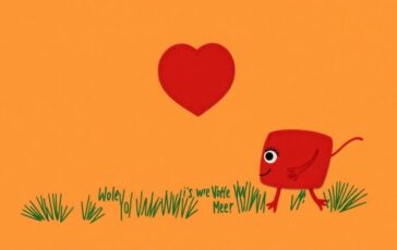 lite condominiale a villaricca affittuario arrestato per aver strappato lorecchio al proprietario 1773999665 364x230