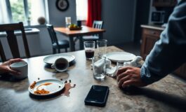 lite in cucina al grande fratello vip tra marco berry e nicolo brigante 1774308329 265x160