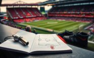 liverpool galatasaray pronostico formazioni e scenari del ritorno 1773855582