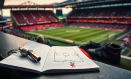 liverpool galatasaray pronostico formazioni e scenari del ritorno 1773855582 265x160