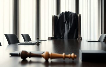 lovaglio sospeso mps affida la gestione operativa a maurizio bai fino allassemblea 1774472516 364x230