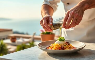 luca sabetta a sanremo sapori pugliesi tra casa sanremo e roof garden 1772431379 364x230