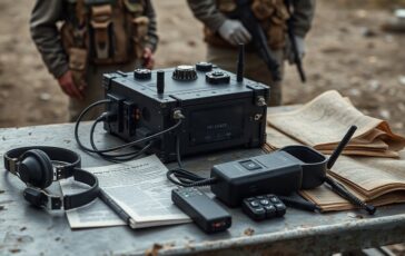 lucraina offre competenze anti droni mentre i rapporti indicano scambi tra russia e iran 1772917333 364x230