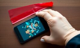 lue vieta le app di nudificazione e posticipa le scadenze dellai act 1774668518 265x160