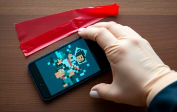 lue vieta le app di nudificazione e posticipa le scadenze dellai act 1774668518 364x230