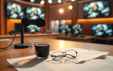 lutto in tv enrica bonaccorti e morta e mattino cinque reagisce in diretta 1773314872 364x230