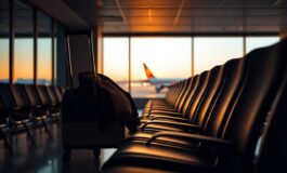 machado pronta a rientrare in venezuela obiettivo ricostruire la transizione democratica 1772399114 265x160