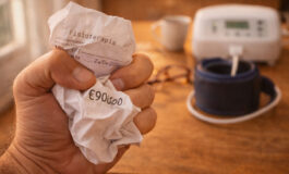 magnetoterapia casa vs costo studio 265x160