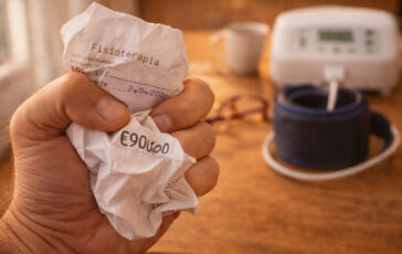 magnetoterapia casa vs costo studio 364x230