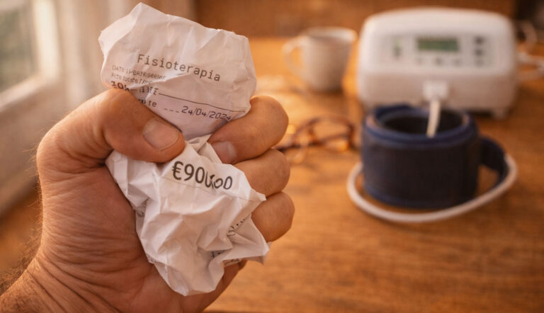 magnetoterapia casa vs costo studio 768x442