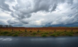 maltempo in arrivo aria fredda dal nord e correnti umide dal sud 1774607070 265x160