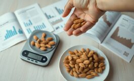 mandorle e colesterolo come una manciata puo influenzare i lipidi 1773063861 265x160