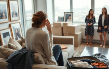 manuela arcuri accuse alle amiche dopo la separazione 1773313236 364x230