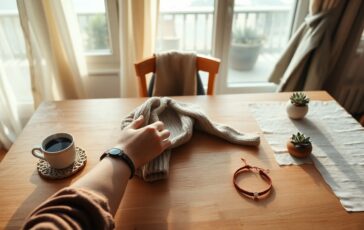 manuela arcuri amicizie incrinate e nuovo inizio 1773385237 364x230