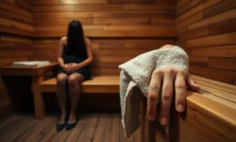 manzini e todaro la confessione in sauna che divide il pubblico 1774870179 265x160