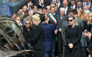 001-figlia-cavaliere-torna-parlare-politica-batosta-inattesa