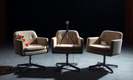 mario lenti e cinzia paolini la versione di claudia lenti 1773338427 265x160