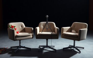 mario lenti e cinzia paolini la versione di claudia lenti 1773338427