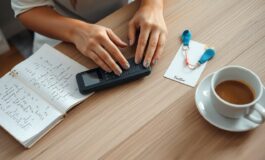 martina de ioannon e gianmarco steri la versione di alessia pascarella sul casting del grande fratello vip 1773909722 265x160